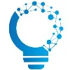 ByteBridge Technologies