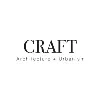 CRAFT Architecture + Urbanism CRAFT Architecture + Urbanism