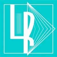 Location Resources, Inc.