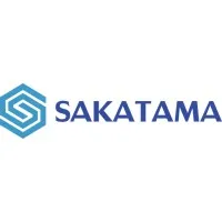 PT Sarana Karya Utama PT Sarana Karya Utama