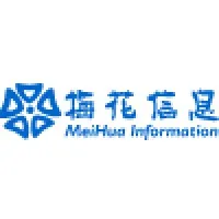 MeiHua Information