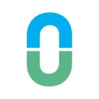 net zero institute