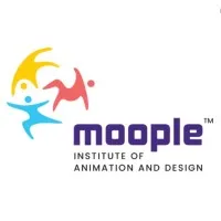 Moople - Institute of Animation and Design (Barrackpore)