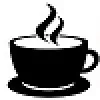 the BencoolenCoffee the BencoolenCoffee