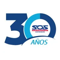 EPS S.O.S