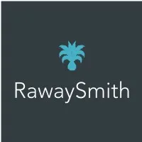 RawaySmith