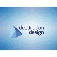 Destination Design