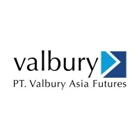 Life at Valbury Online Division