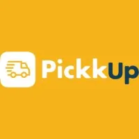 Pickkup.io