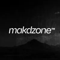 Makdzone