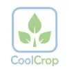 CoolCrop CoolCrop