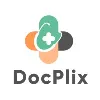 DocPlix DocPlix