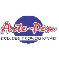 Arte Pen Brindes Promocionais