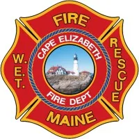 Cape Elizabeth Fire/Rescue Department