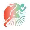 Elation Physical Therapy Elation Physical Therapy