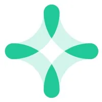 Trakstar Learn (formerly Mindflash)