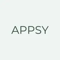 Appsy Tech
