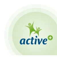 Active Plus Milford