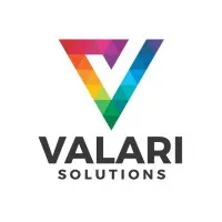 Valari Solutions