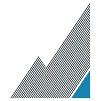 Rock Hill Treatment Specialists