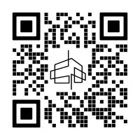 A CANSIZ TRAD COMPANY