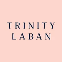 Trinity Laban