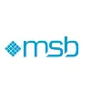 MSB, une filiale de Sogeclair MSB, une filiale de Sogeclair