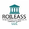 Roileass LLC Roileass LLC