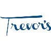 Trevor's Liquor Trevor's Liquor