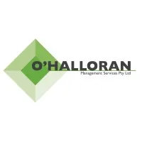 O'Halloran Management Services