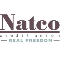 Natco Credit Union