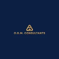 OGM Business Consultants