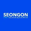 SEONGON | AI-First. Search Marketing Growth Partner SEONGON | AI-First. Search Marketing Growth Partner