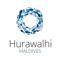 Hurawalhi Island Resort
