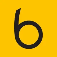 BRILIA