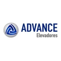 Advance Elevadores