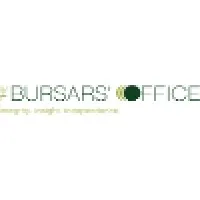 The Bursars' Office