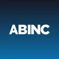 ABINC - Associação Brasileira de Internet das Coisas