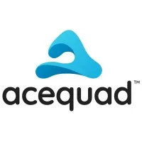 AceQuad Startup Network