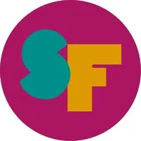 Shopfront Arts Co-op. Ltd