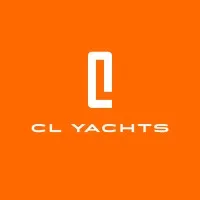 CL Yachts