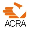 ACRA