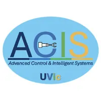 ACIS Lab
