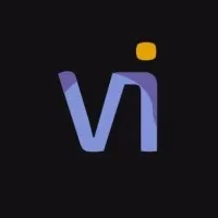 vinoc
