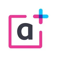 Advanse