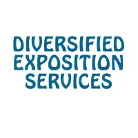 Diversified Exposition Services Diversified Exposition Services
