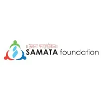 Samata Foundation