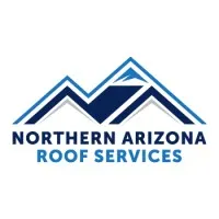 Northern Arizona Roof Services LLC