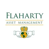 Flaharty Asset Management, LLC