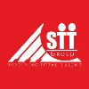Grupo STT Chile Grupo STT Chile